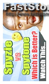 Spyzie Kostenlos Testen